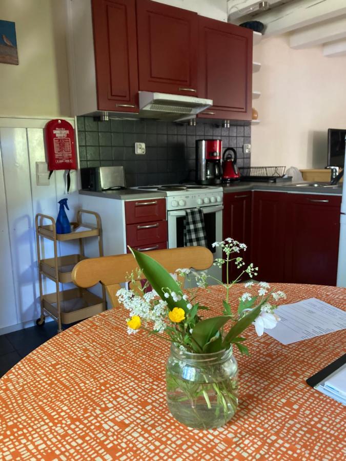 Linkkumylly Cottages Mäntyharju Extérieur photo